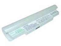 Micro battery MBI1971 Micro battery MBI1971